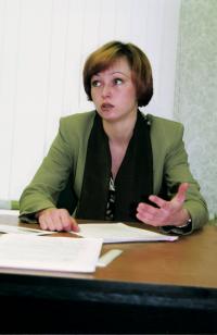 1993 г. Т. А. Девятова .jpg