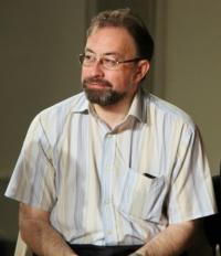 2014 г. VIII Саммит С.М. Бабин.JPG