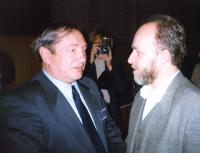 1996 г. В. В. Новиков и В. Н. Дружинин.jpg