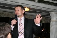 2010 г. А.В. Карпов.jpg