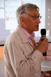 2011 г. V Саммит М.Г. Дебольский.JPG