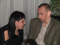 2008 г.  О. И. Шех и А. И. Палей.jpg