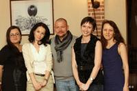 2013 г. О.В. Черниенко, Л.Б. Григорьева, А.В. Карпов, А.С. Губанова, Ю.А. Смирнова.jpg