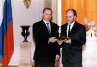 2000 г. В. В. Путин и В. Н. Дружинин.jpg