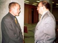 1997 г. А. Б. Балунов и А. А. Реан.jpg
