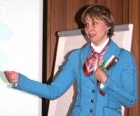 2008 г. Е. Н. Морозова.jpg