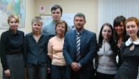 2008 г. Коллектив сотрудников Иматон. Профессиональный психологический инструментарий.jpg
