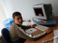 2004 г. А.В. Коробов.jpg