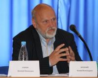 2010 г. IV Саммит В.В. Зеленский.jpg