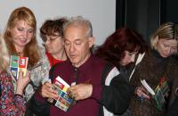 2008 г. В М. Элькин с участниками семинара.jpg