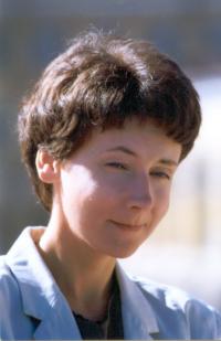 1992 г. О. И. Муляр.jpg