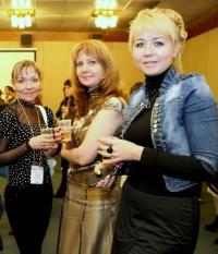 2012 г. Участницы VI Саммита.jpg
