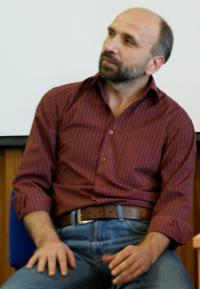2011 г. V Саммит И.Б. Канифольский.JPG