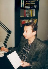2000 г. А. И. Палей.jpg
