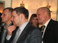 2008 г. А. И. Копытин, А. В. Карпов, А. Б. Балунов.jpg