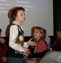 2008 г. Л. А. Ясюкова.jpg