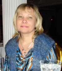 2010 г. М.О. Юдина.jpg