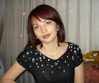 2010 г. О.В. Амшокова.jpg