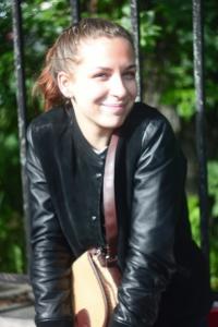 2014 г. А.В. Золотых.jpg