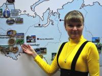 Екатеринбург Клопова Ольга. pg